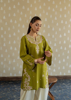 ANEESA Emb 2pc
