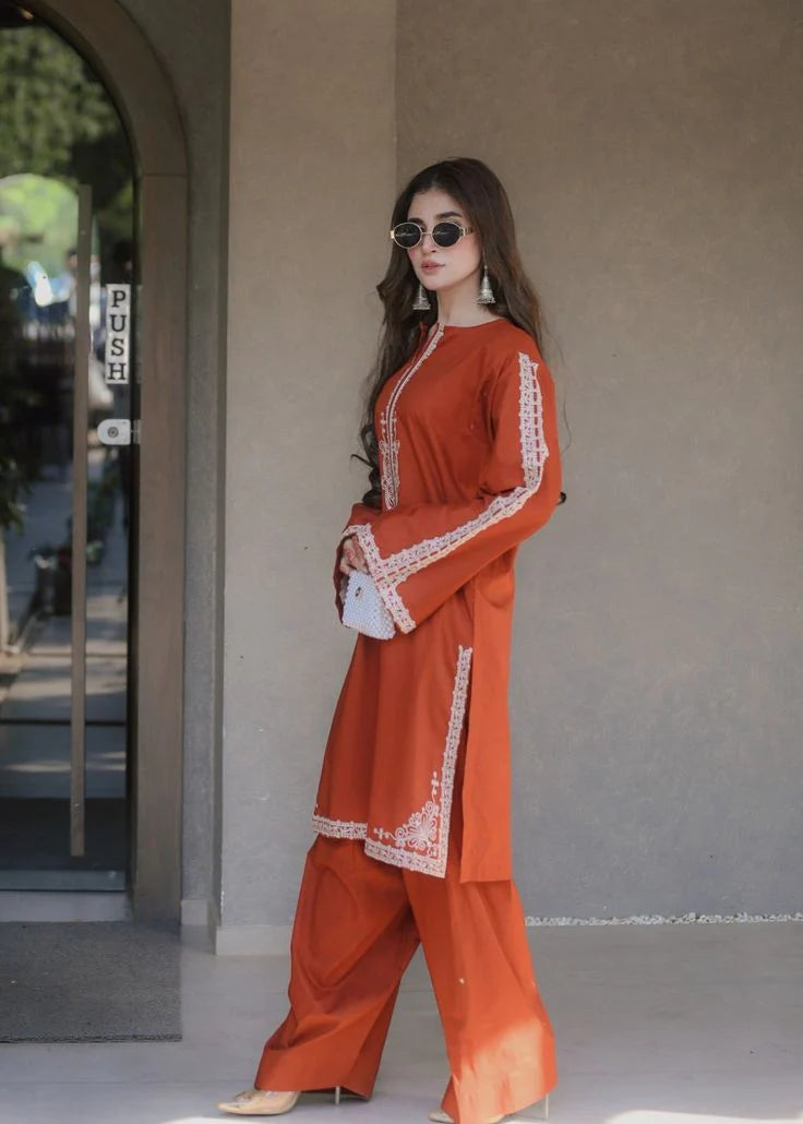 SUNREZA 2PC