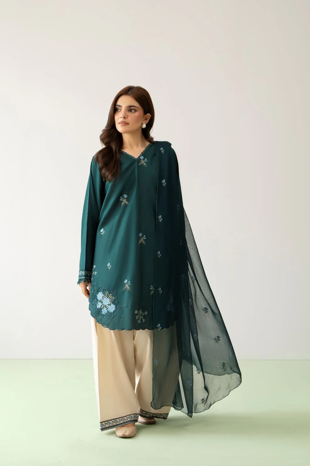 RUMI emb 2pc