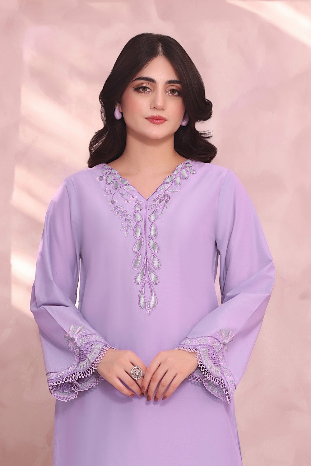 Miral Emb 3pc