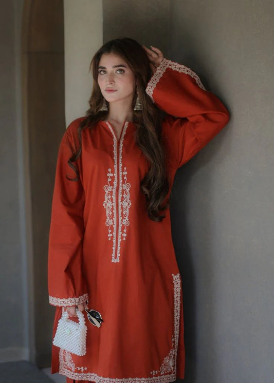 SUNREZA 2PC