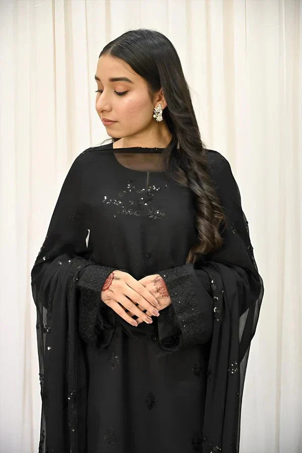 GulZiba 3pc