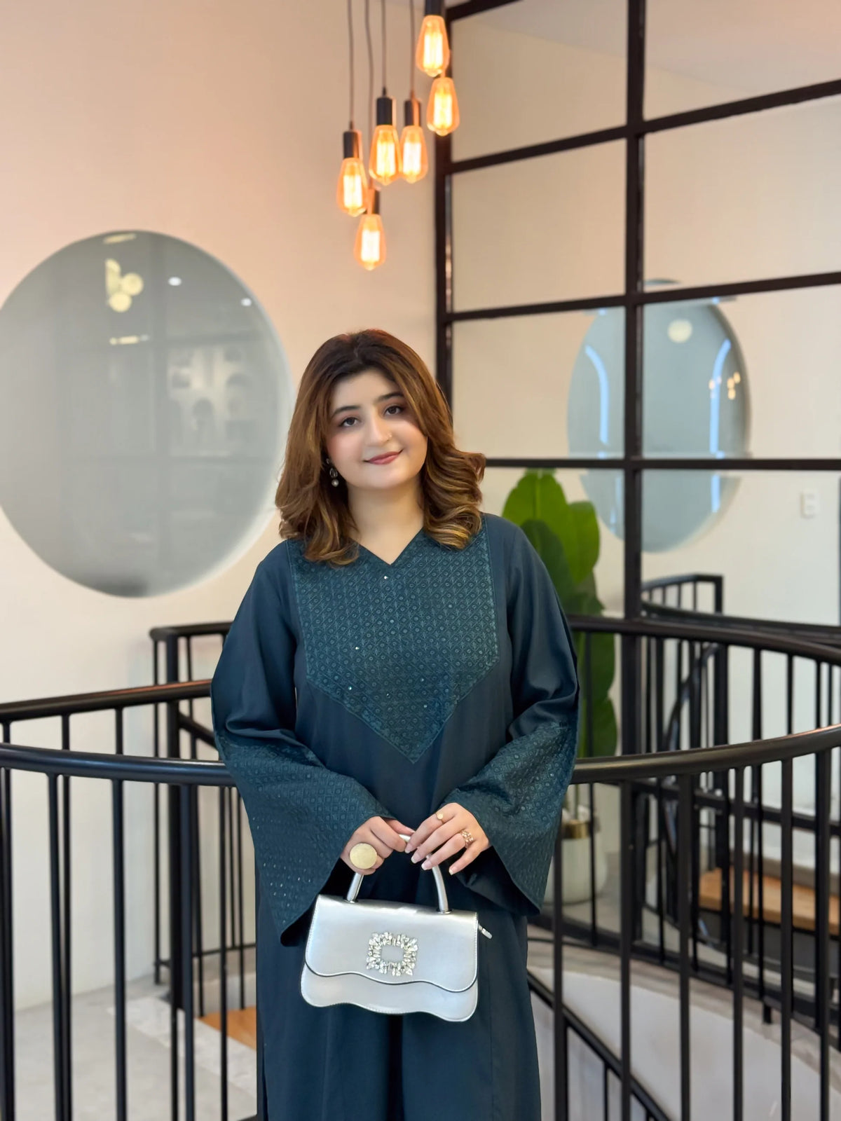 MAHVEEN 2PC