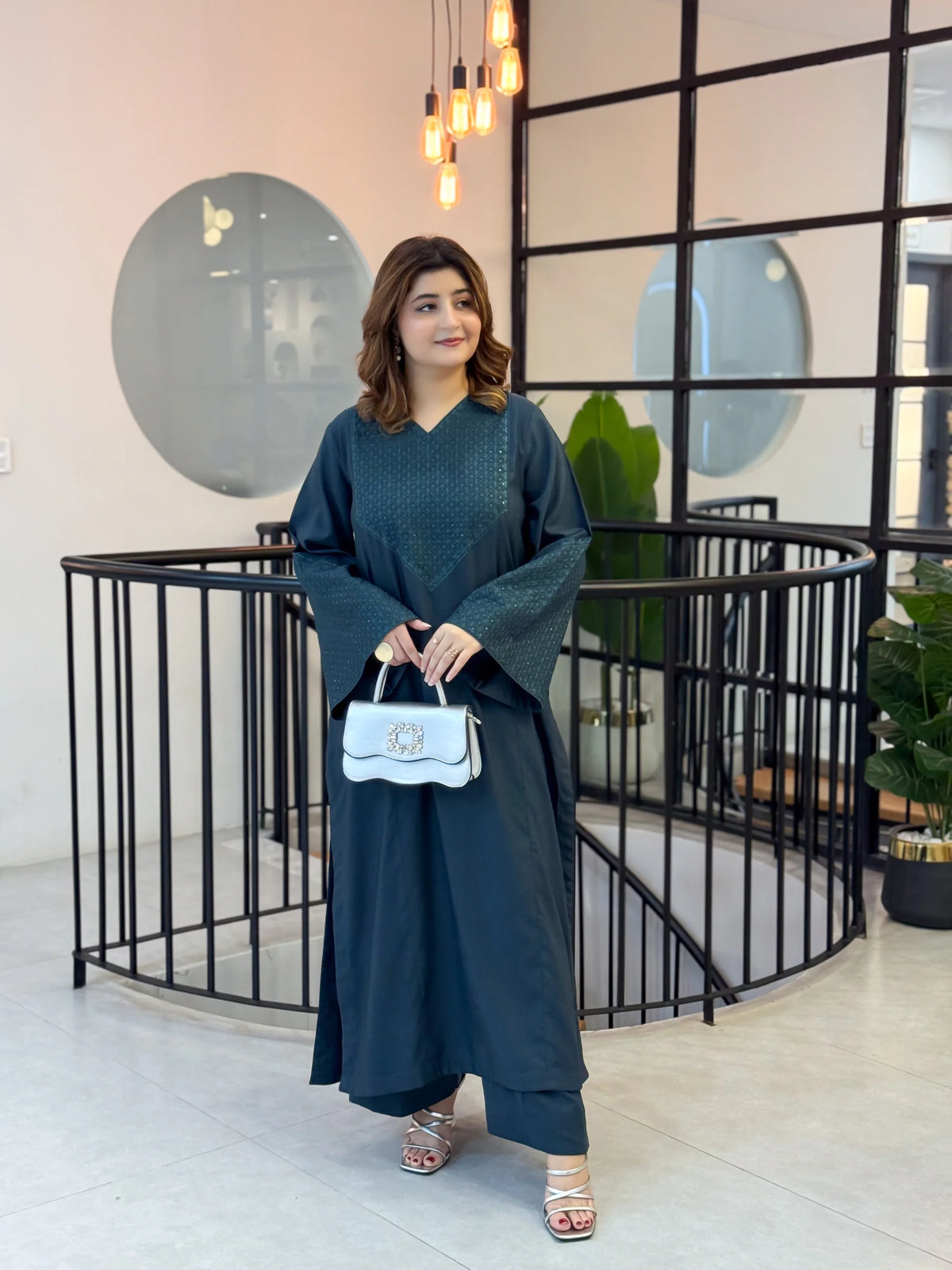 MAHVEEN 2PC
