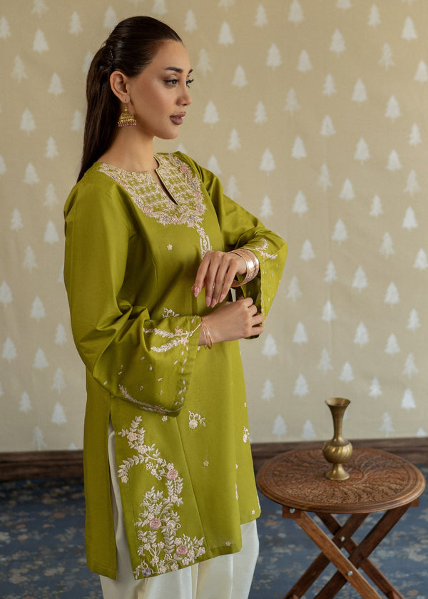 ANEESA Emb 2pc