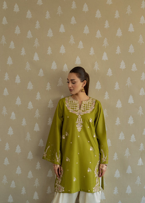 ANEESA Emb 2pc