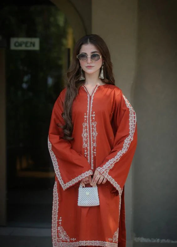 SUNREZA 2PC