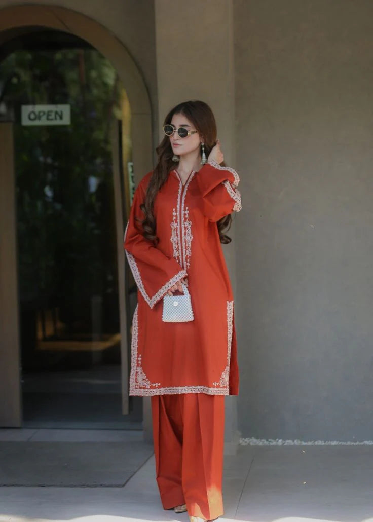 SUNREZA 2PC