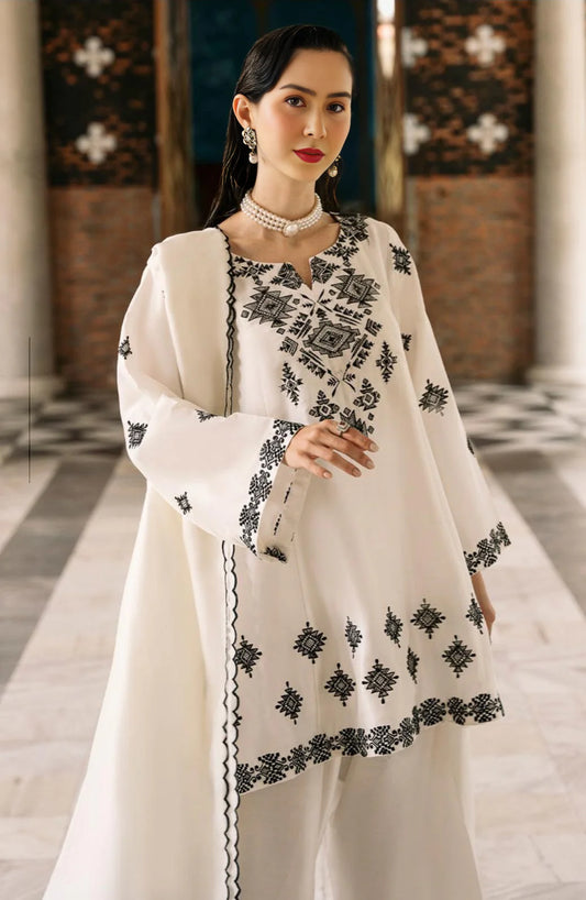 Juliet 3pc