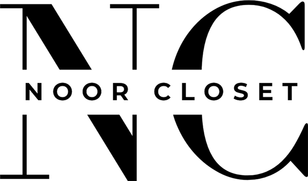 Noor Closet