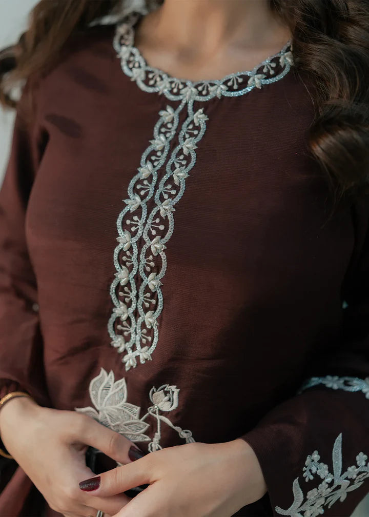 Mahgul 3pc