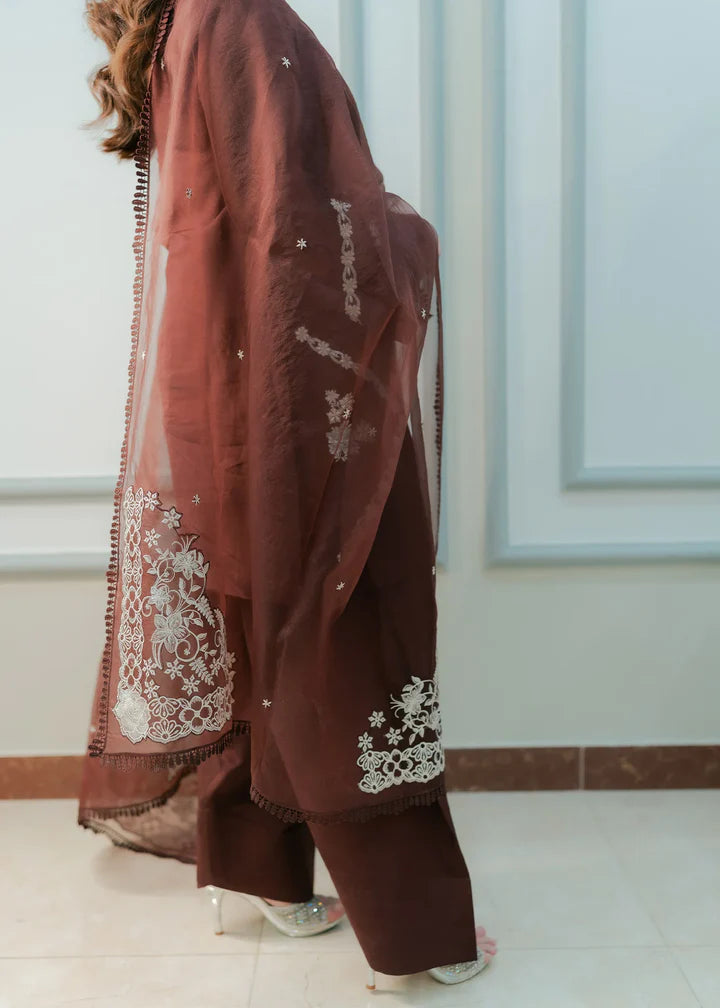 Mahgul 3pc
