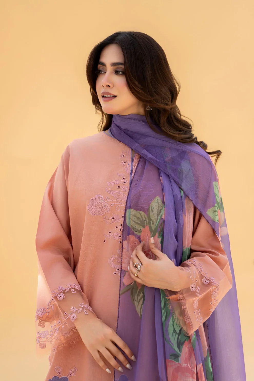 Saphira 3pc