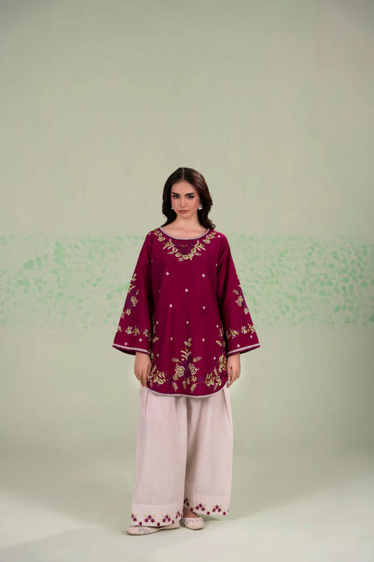 Sahar 2-piece