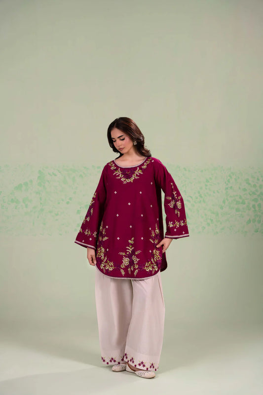 Sahar 2-piece