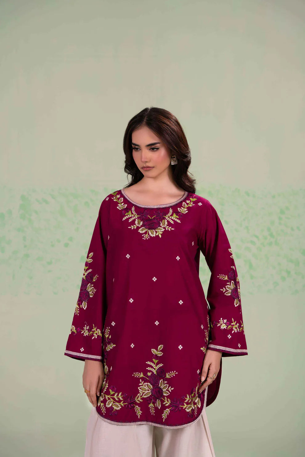 Sahar 2-piece