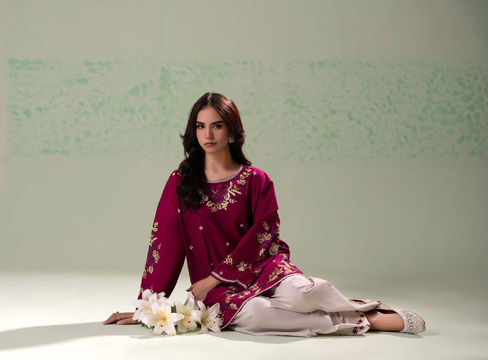 Sahar 2-piece