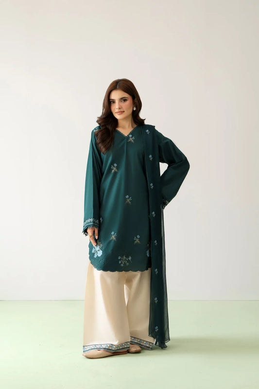 RUMI emb 2pc
