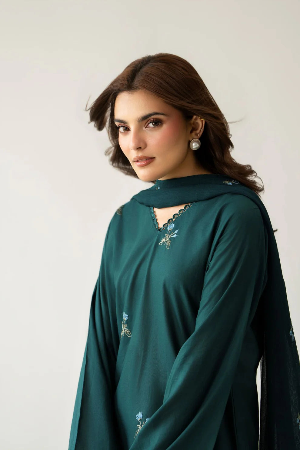 RUMI emb 2pc