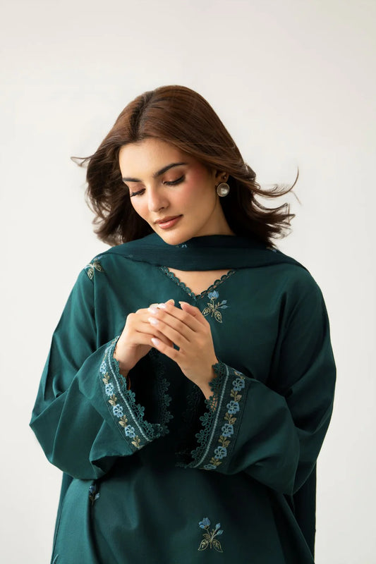 RUMI emb 2pc