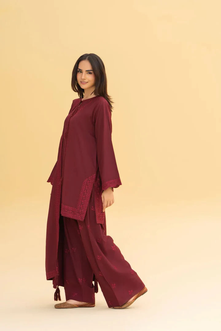 Roshna 3pc