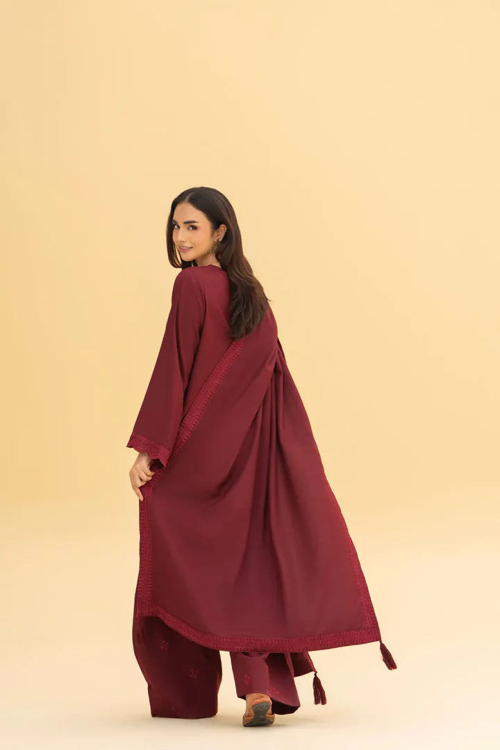 Roshna 3pc