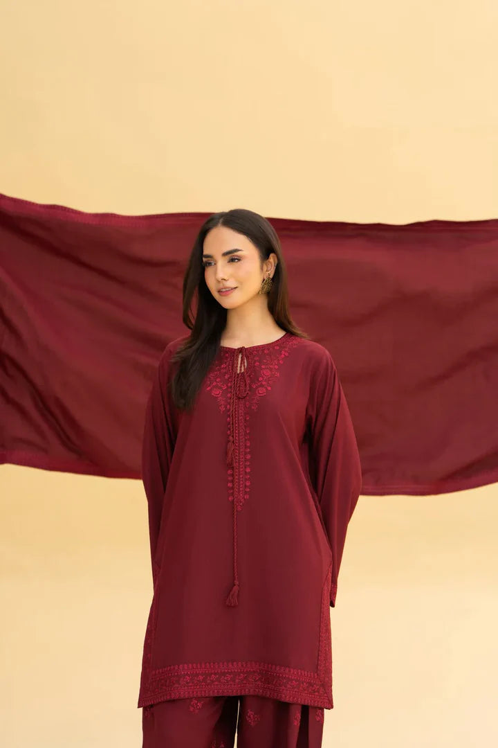 Roshna 3pc