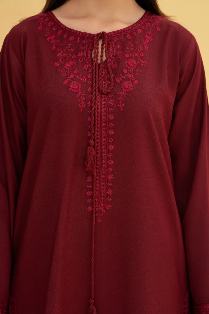 Roshna 3pc
