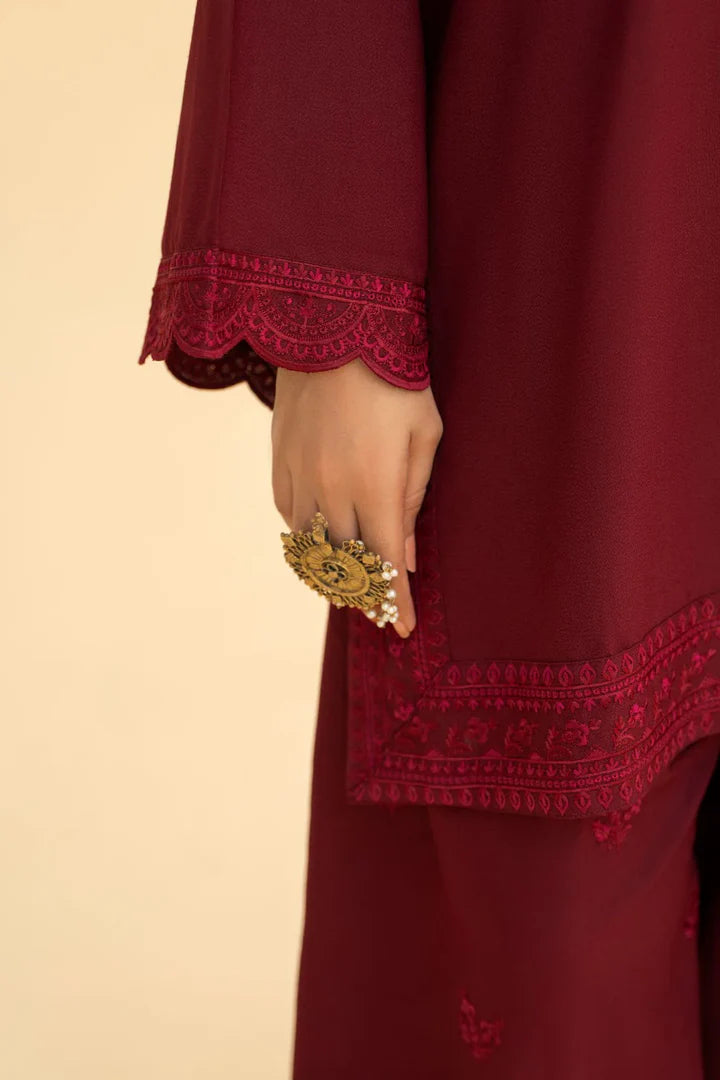 Roshna 3pc