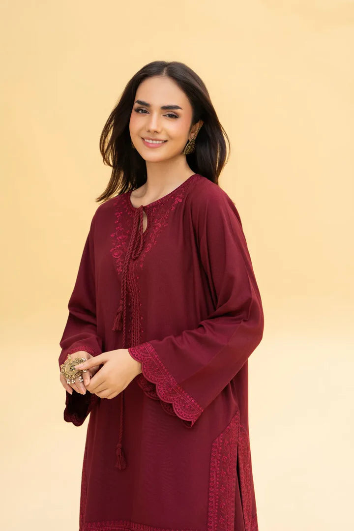 Roshna 3pc