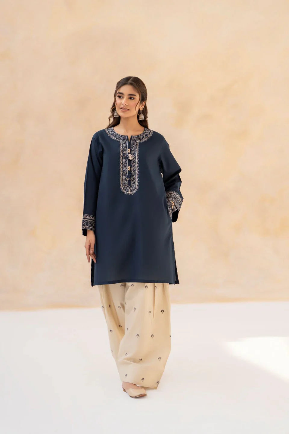 Anaya 2pc