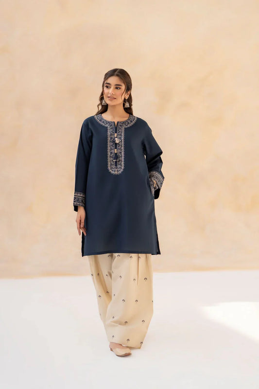 Anaya 2pc