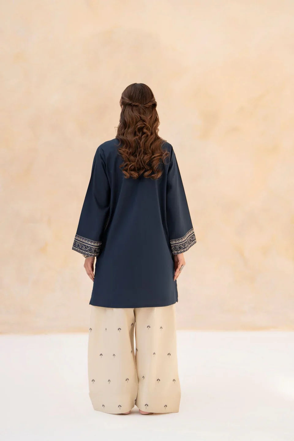 Anaya 2pc