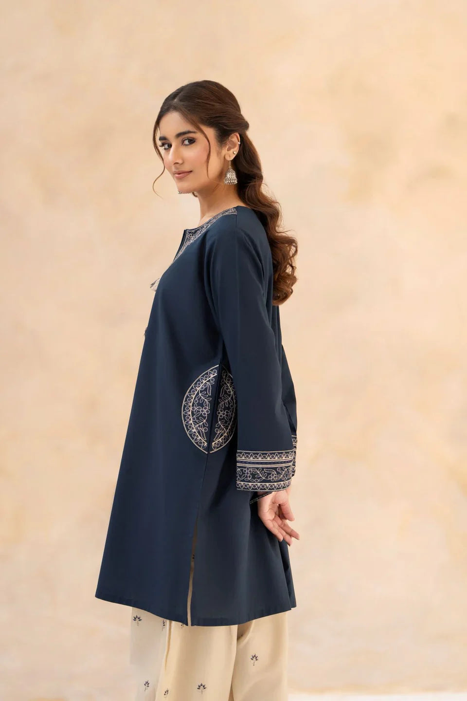 Anaya 2pc
