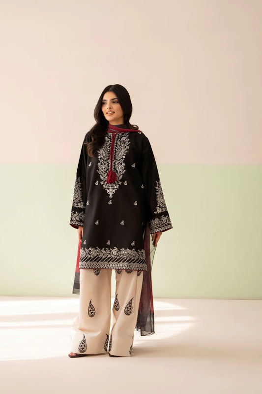 Malika 2pc