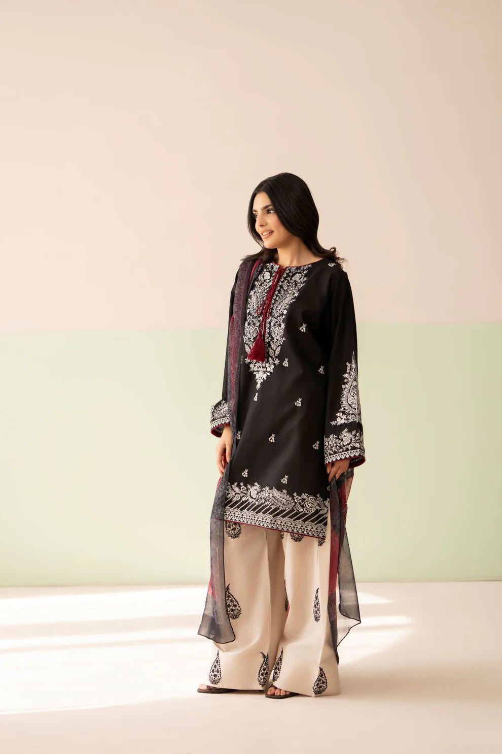 Malika 2pc