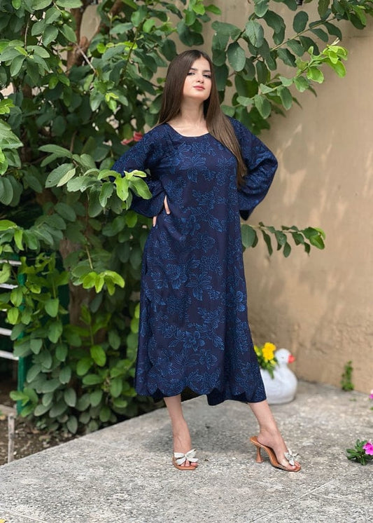 Noir Edge