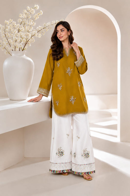 Rumaisa Grace 2PC