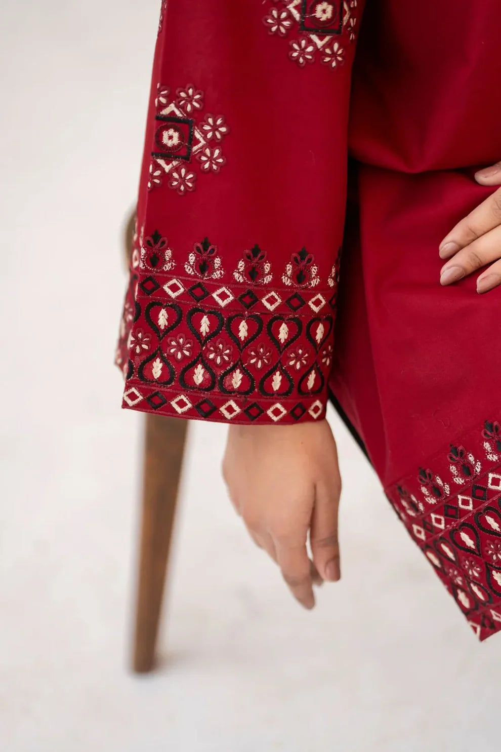 Neha 2pc