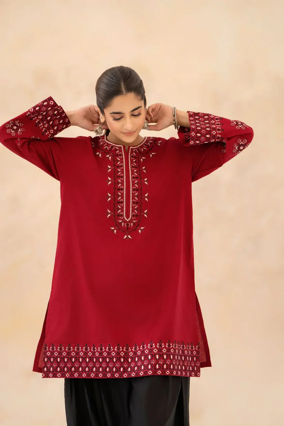 Neha 2pc