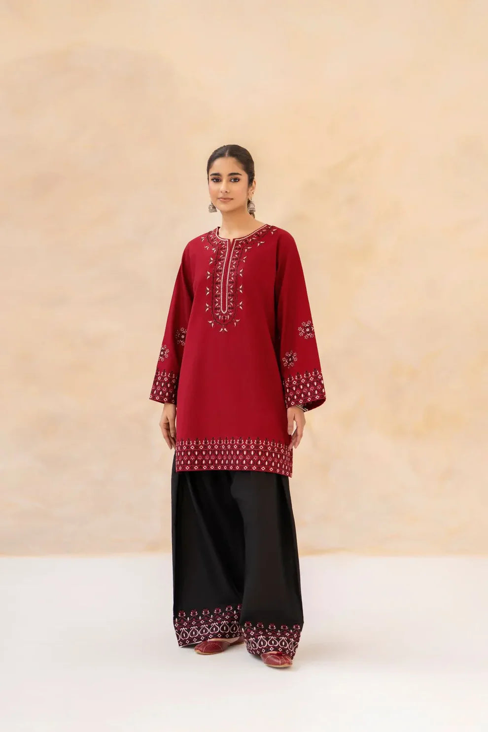 Neha 2pc