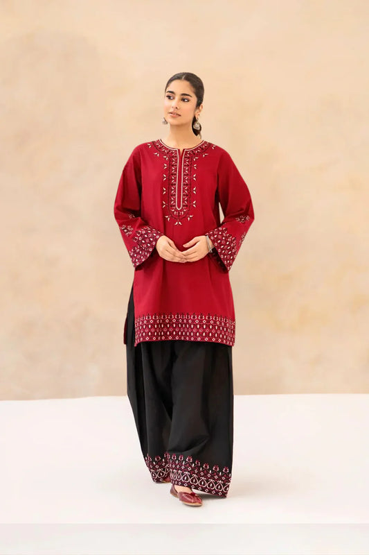 Neha 2pc