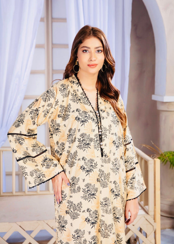 Skeena 2piece