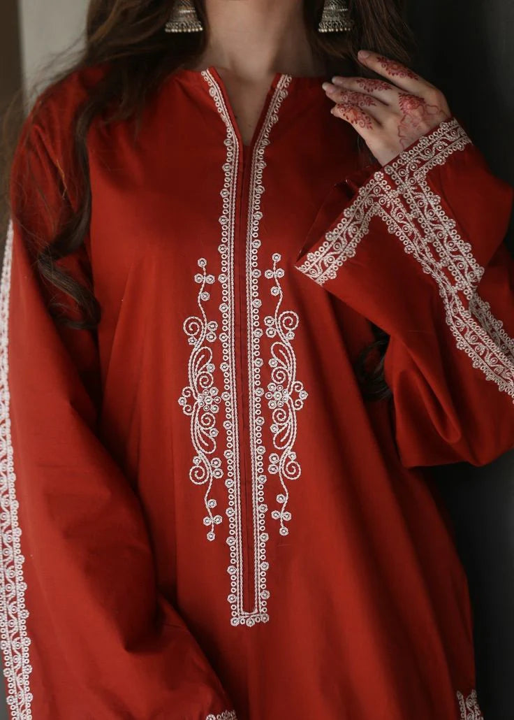 SUNREZA 2PC