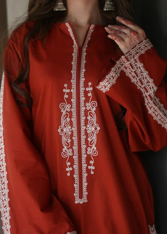 SUNREZA 2PC
