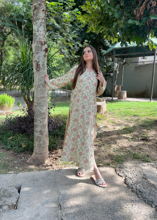 Zaira 2piece